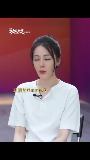 中超武汉三镇vs深圳新鹏城_中超武汉三镇vs深圳新鹏城免费在线直播_中超武汉三镇vs深圳新鹏城全场录像回放