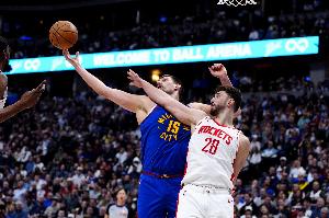 实时NBA快船vs湖人比赛回放_实时NBA快船vs湖人比赛回放高清无广告_实时NBA快船vs湖人比赛回放流畅直播入口