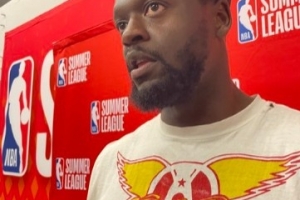 NBA黄蜂vs凯尔特人全场录像_NBA黄蜂vs凯尔特人全场录像免费看_NBA黄蜂vs凯尔特人全场录像高清直播回放