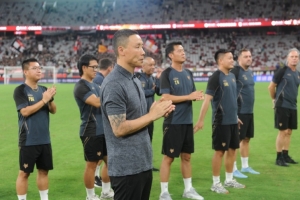 wnba直播乐球_wnba直播乐球高清直播_wnba直播乐球在线观看无插件