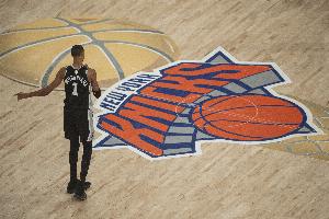 韩K联直播时间表_韩K联直播时间表全部赛程直播_韩K联直播时间表免费高清回放