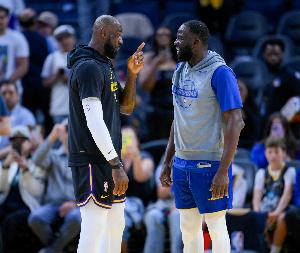 NBA热火vs骑士_NBA热火vs骑士超清直播_NBA热火vs骑士1080p 在线观看