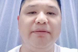 wnba赛程新赛季排名表_wnba赛程新赛季排名表无插件直播_wnba赛程新赛季排名表免费高清观看
