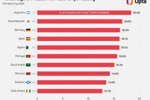 国王vs篮网_国王vs篮网全部赛程直播_国王vs篮网免费高清回放