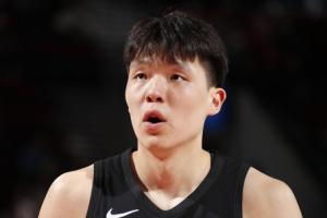 韩K联直播吧_韩K联直播吧高清无广告_韩K联直播吧流畅直播入口