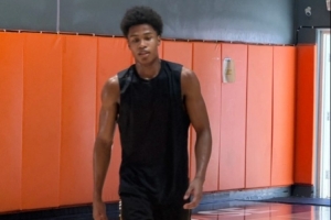 极速WNBA达拉斯飞翼vs纽约自由人全场录像_极速WNBA达拉斯飞翼vs纽约自由人全场录像在线观看_极速WNBA达拉斯飞翼vs纽约自由人全场录像免费高清直播