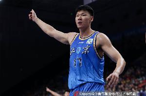德国U17女篮vs西班牙U17女篮_德国U17女篮vs西班牙U17女篮超清直播_德国U17女篮vs西班牙U17女篮1080p 在线观看