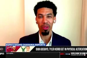 今日NBA掘金vs森林狼比分预测_今日NBA掘金vs森林狼比分预测实时直播_今日NBA掘金vs森林狼比分预测高清流畅观看