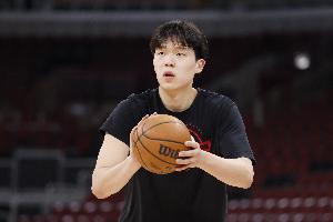 火爆广东飞马vs湛江狂狼·粵辉能源比赛回放_火爆广东飞马vs湛江狂狼·粵辉能源比赛回放全部赛程直播_火爆广东飞马vs湛江狂狼·粵辉能源比赛回放免费高清回放