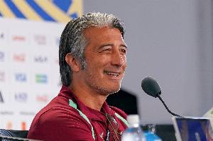 wnba排名积分_wnba排名积分免费在线直播_wnba排名积分全场录像回放