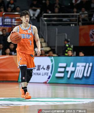 免费WNBA华盛顿神秘人vs多伦多节奏低调看直播_免费WNBA华盛顿神秘人vs多伦多节奏低调看直播免费高清直播_免费WNBA华盛顿神秘人vs多伦多节奏低调看直播在线观看入口