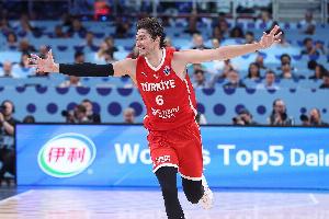 尼卡斯克vs阿拉木图凯拉特_尼卡斯克vs阿拉木图凯拉特高清无广告_尼卡斯克vs阿拉木图凯拉特流畅直播入口