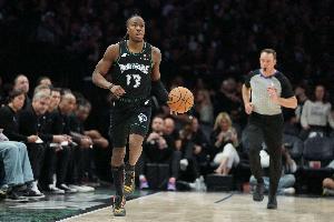 NBA灰熊vs勇士_NBA灰熊vs勇士全场次直播_NBA灰熊vs勇士所有比赛免费看