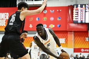 极速NBA猛龙vs步行者在线观看_极速NBA猛龙vs步行者在线观看无插件直播_极速NBA猛龙vs步行者在线观看免费高清观看