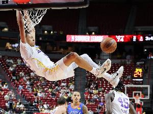 NBA勇士vs篮网_NBA勇士vs篮网免费观看_NBA勇士vs篮网高清无插件直播