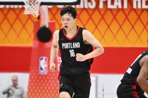 实时奇才vs公牛进球集锦_实时奇才vs公牛进球集锦免费高清直播_实时奇才vs公牛进球集锦在线观看入口