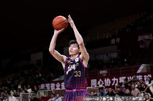 科特迪瓦U17女篮vs美国U17女篮_科特迪瓦U17女篮vs美国U17女篮在线观看_科特迪瓦U17女篮vs美国U17女篮免费高清直播
