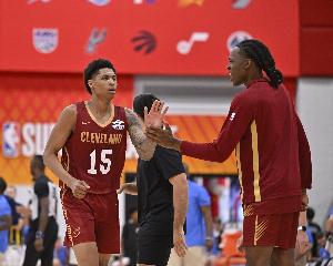 顺德新青年vs香港圣徒_顺德新青年vs香港圣徒超清直播_顺德新青年vs香港圣徒1080p 在线观看