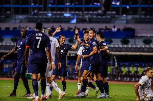 最新拉脱维亚U17女篮vs美国U17女篮比赛回放_最新拉脱维亚U17女篮vs美国U17女篮比赛回放免费在线直播_最新拉脱维亚U17女篮vs美国U17女篮比赛回放全场录像回放