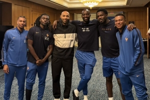 实时NBA掘金vs雷霆jrs 直播_实时NBA掘金vs雷霆jrs 直播免费观看_实时NBA掘金vs雷霆jrs 直播高清无插件直播