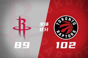NBA魔术vs开拓者_NBA魔术vs开拓者全部赛程直播_NBA魔术vs开拓者免费高清回放