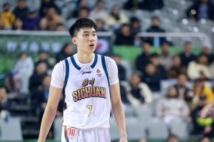 最新NBA奇才vs快船在线观看_最新NBA奇才vs快船在线观看免费看_最新NBA奇才vs快船在线观看高清直播回放