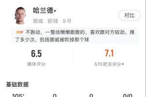 NBA勇士vs独行侠_NBA勇士vs独行侠实时直播_NBA勇士vs独行侠高清流畅观看