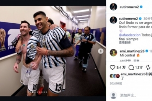 重磅NBA勇士vs篮网高清直播_重磅NBA勇士vs篮网高清直播全部赛程直播_重磅NBA勇士vs篮网高清直播免费高清回放