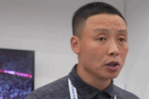 最新中超比赛在线直播比赛回放_最新中超比赛在线直播比赛回放高清直播_最新中超比赛在线直播比赛回放在线观看无插件