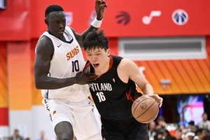 爵士vs马刺_爵士vs马刺免费看_爵士vs马刺高清直播回放