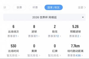 佛山“西甲”广州求信vs云东海街道_佛山“西甲”广州求信vs云东海街道高清直播_佛山“西甲”广州求信vs云东海街道在线观看无插件