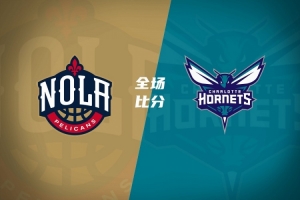 魔术vs开拓者_魔术vs开拓者高清无广告_魔术vs开拓者流畅直播入口