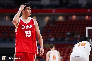 佛山“西甲”香港宏盛国际vs贪玩游戏_佛山“西甲”香港宏盛国际vs贪玩游戏免费高清直播_佛山“西甲”香港宏盛国际vs贪玩游戏在线观看入口
