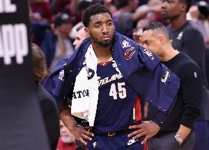 最新科克本市vs金斯利西部jrs 直播_最新科克本市vs金斯利西部jrs 直播高清直播_最新科克本市vs金斯利西部jrs 直播在线观看无插件