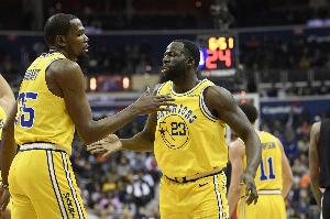 NBA骑士vs步行者_NBA骑士vs步行者高清直播_NBA骑士vs步行者在线观看无插件