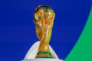 U17女世界杯哥伦比亚女篮U17vs捷克女篮U17_U17女世界杯哥伦比亚女篮U17vs捷克女篮U17无插件直播_U17女世界杯哥伦比亚女篮U17vs捷克女篮U17免费高清观看