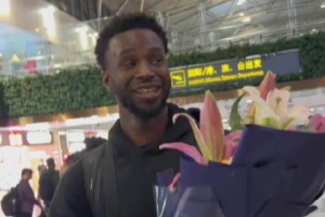 湛江热点·粤标售电vs芦苞总商会_湛江热点·粤标售电vs芦苞总商会实时直播_湛江热点·粤标售电vs芦苞总商会高清流畅观看