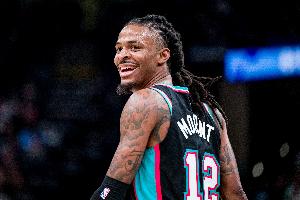 科特迪瓦女篮U17vs美国U17女篮_科特迪瓦女篮U17vs美国U17女篮超清直播_科特迪瓦女篮U17vs美国U17女篮1080p 在线观看
