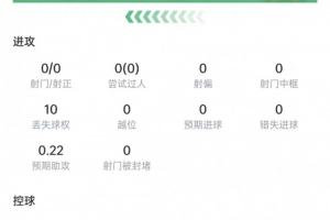 热火vs湖人_热火vs湖人在线观看_热火vs湖人免费高清直播