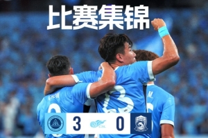 快船vs湖人直播_快船vs湖人直播全场次直播_快船vs湖人直播所有比赛免费看