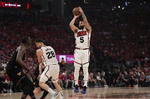 wnba官方网站直播_wnba官方网站直播免下载直播_wnba官方网站直播网页直接观看