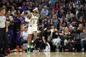 WNBA达拉斯飞翼vs纽约自由人_WNBA达拉斯飞翼vs纽约自由人免费看_WNBA达拉斯飞翼vs纽约自由人高清直播回放