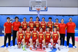 佛山“西甲”GBC大班vs肇庆恒骏成_佛山“西甲”GBC大班vs肇庆恒骏成在线观看_佛山“西甲”GBC大班vs肇庆恒骏成免费高清直播