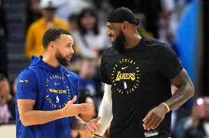 NBA奇才vs公牛_NBA奇才vs公牛全场次直播_NBA奇才vs公牛所有比赛免费看