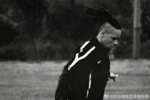 极速中超足球在线直播视频直播免费观看比赛回放_极速中超足球在线直播视频直播免费观看比赛回放免下载直播_极速中超足球在线直播视频直播免费观看比赛回放网页直接观看