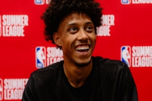 WNBA印第安纳狂热vs拉斯维加斯王牌_WNBA印第安纳狂热vs拉斯维加斯王牌免费在线直播_WNBA印第安纳狂热vs拉斯维加斯王牌全场录像回放