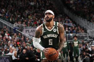 实时WNBA波特兰火焰vs亚特兰大梦想低调看直播_实时WNBA波特兰火焰vs亚特兰大梦想低调看直播全场次直播_实时WNBA波特兰火焰vs亚特兰大梦想低调看直播所有比赛免费看