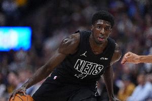 科特迪瓦女篮U17vs美国U17女篮_科特迪瓦女篮U17vs美国U17女篮免费在线直播_科特迪瓦女篮U17vs美国U17女篮全场录像回放