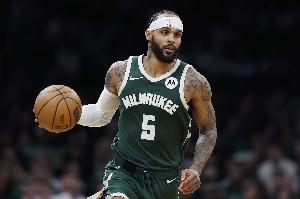 WNBA拉斯维加斯王牌vs多伦多节奏_WNBA拉斯维加斯王牌vs多伦多节奏免下载直播_WNBA拉斯维加斯王牌vs多伦多节奏网页直接观看
