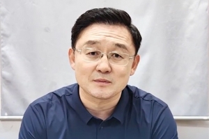 实时黄蜂vs凯尔特人进球集锦_实时黄蜂vs凯尔特人进球集锦免费高清直播_实时黄蜂vs凯尔特人进球集锦在线观看入口